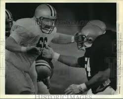 Image result for Bisley Allstars Football Club