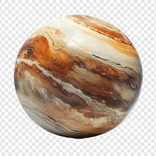 Image result for Планета Юпитер