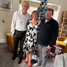 Image result for Blackpool & District Junior Badminton Club