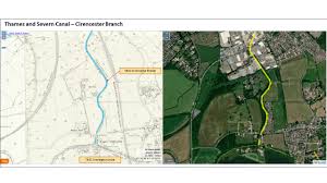 Image result for Aylesbury and District Sc