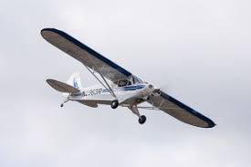 Image result for Dumfries Model Flying Club (DMFC)