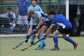 Image result for Cambridgeshire Nomads Hockey Club