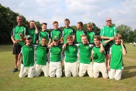 Image result for Barnt Green Sports Club