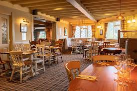 Image result for Stafford Boat Club Ltd