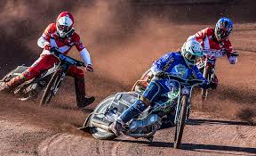 Image result for Glasgow Tigers