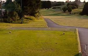 Image result for Weymouth Golf Club