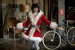 Movie Photos: Rosario Dawson as Mimi Marquez in drama movie Rent ...