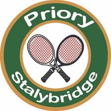 Image result for Priory Primary Table Tennis Club