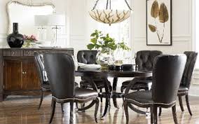 Dining Room Furniture