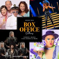 Image result for Castlehill Bowling Club