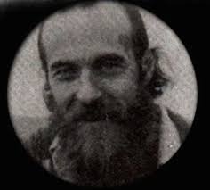 Image result for Rowledge Cc