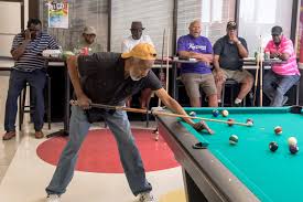 Image result for Langley Bowling Club