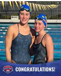 Image result for Seaclose Swimming Club