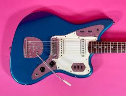 Image result for Dark Blue 1965 Jaguar