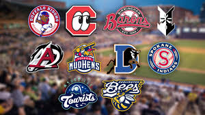 Image result for Aspentech Rounders Club