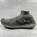 Nike Free RN Motion Flyknit 2017 Running Shoes - Men's Size 9 ...
