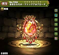 Image result for クトゥグア