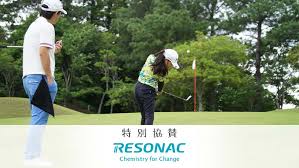 Image result for 賛68新規