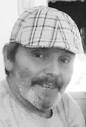 Joseph Dietz, 57, passed away Tuesday, March 7, 2012 in Good Samaritan ... - 4f65847487674.preview-300