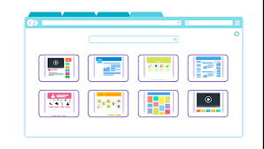 Image result for Eclipse RCP