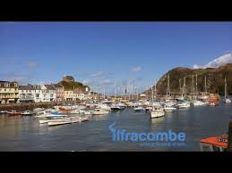 Image result for Ilfracombe Badminton Club