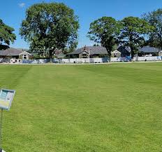 Image result for Greenmount Cricket Club