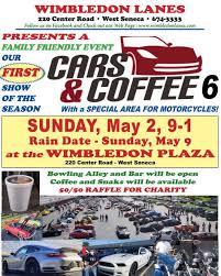 Image result for West Wimbledon Bowling Club