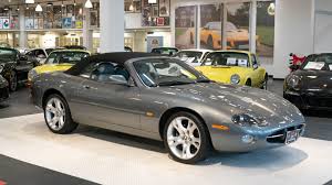 Image result for Quartz Gray 2003 Jaguar