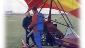 Image result for Medway Airsports Club