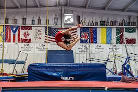 Image result for United Gym Academy Ltd