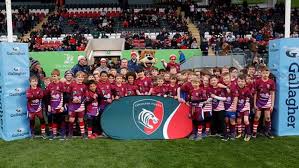 Image result for Silhillians Rugby Union Football Club