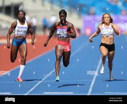 Image result for Herne Hill Harriers