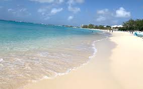 Resultado de imagen para cayman island