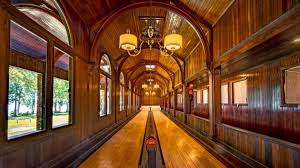 Image result for Woodend Bowling Club