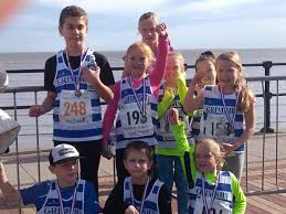 Image result for Grimsby Harriers & Athletics Club