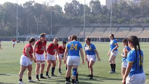 Image result for Rugby Judo Club