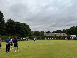 Image result for Colinton Bowling Club