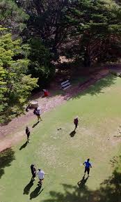 Image result for Ashbourne Golf Club Ltd