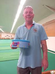 Image result for bulldog bowls club