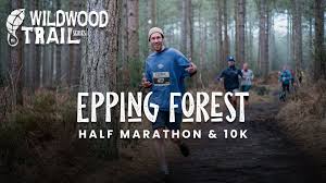 Image result for Epping Runners