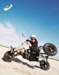 Image result for Baiter Power Kite