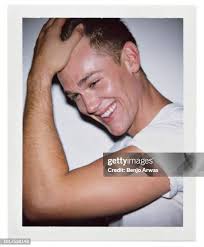 「ジョン・プルートー・スミス」の画像検索結果