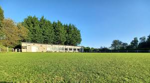 Image result for Lanark Bowling Club