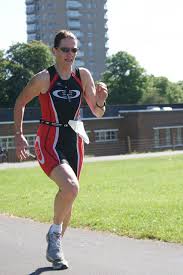 Image result for Crystal Palace Triathletes