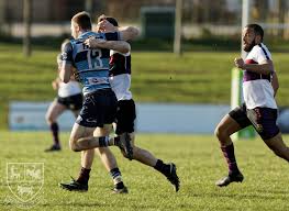 Image result for Newbury Rugby Football Club