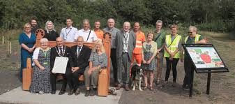 Image result for Beeston Unity Bowls Club