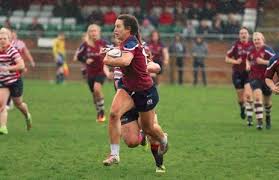 Image result for Buckingham Rugby Union Football Club