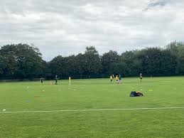 Image result for Bredon Cricket Club
