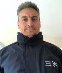 Image result for Horsham Table Tennis Club