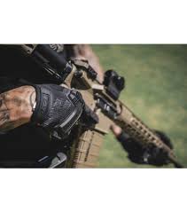 Image result for Mavet Phoenix Tactical Division